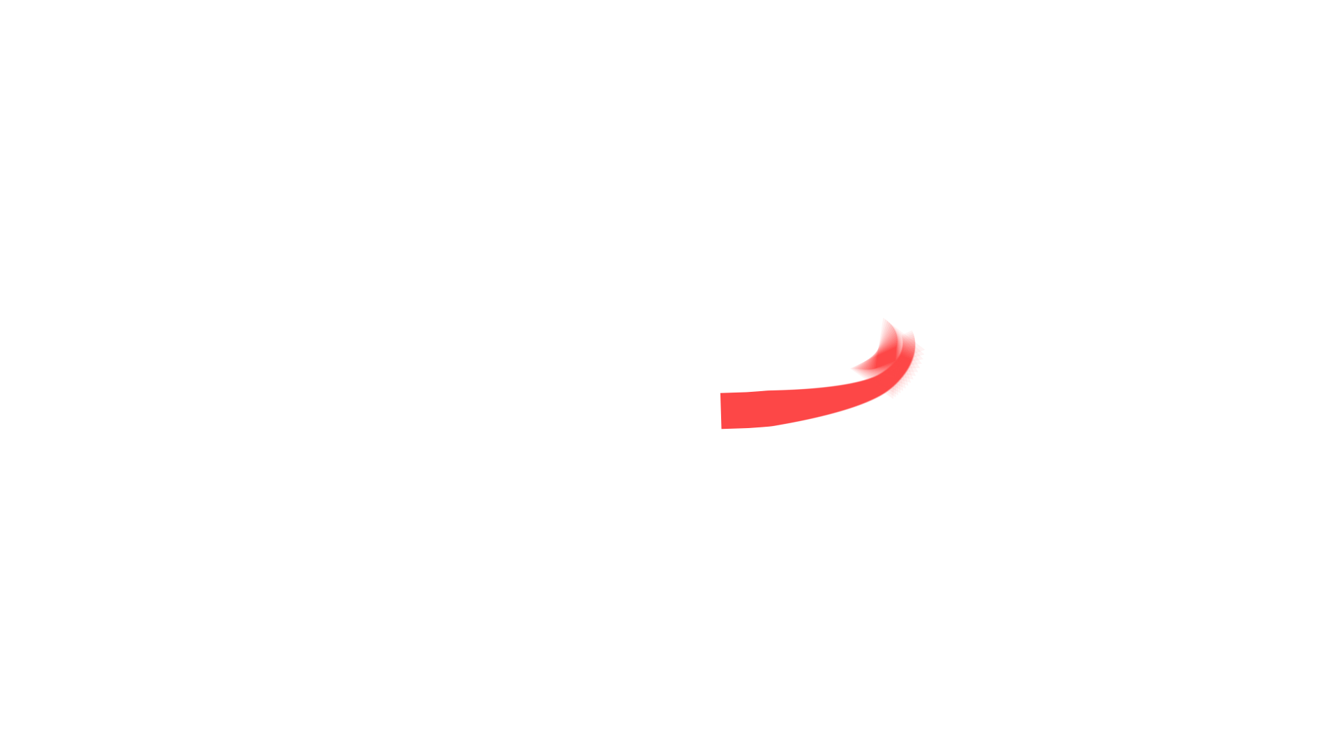 Sequence Animation